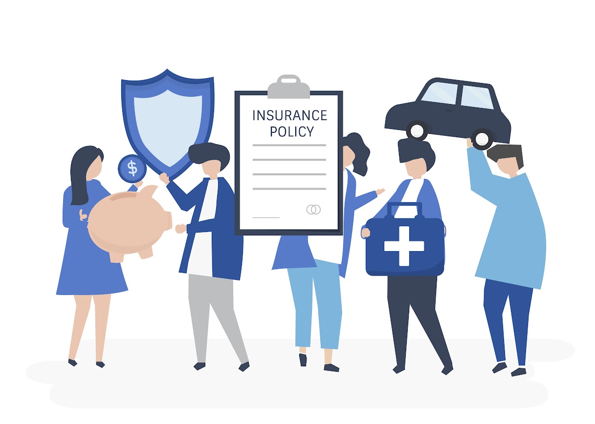 How to Choose the Right Personal Insurance Policy?