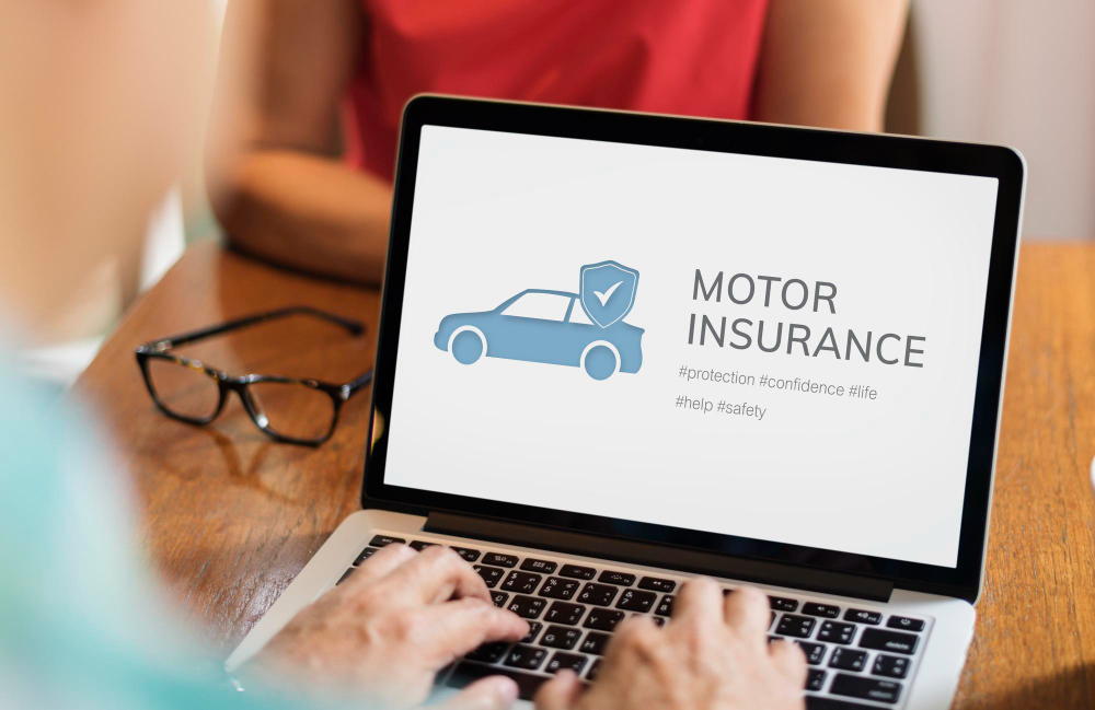 How to Choose the Best Car Insurance Policy for Your Needs